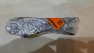 تجریه خرید انبر قغلی جاب مدل JB-4535 BL سایز 10 اینچ