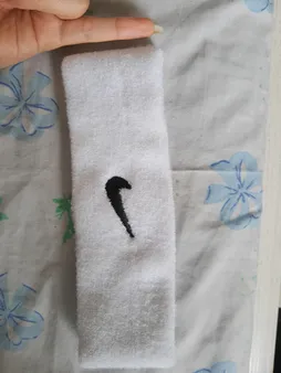 هد بند ورزشی مدل 1