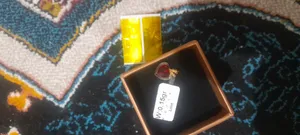 تجریه خرید آویز گردنبند طلا 18 عیار زنانه ناریا مدل A-01