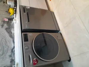 تجریه خرید ماشین ظرفشویی کندی مدل CDPN 2D622O