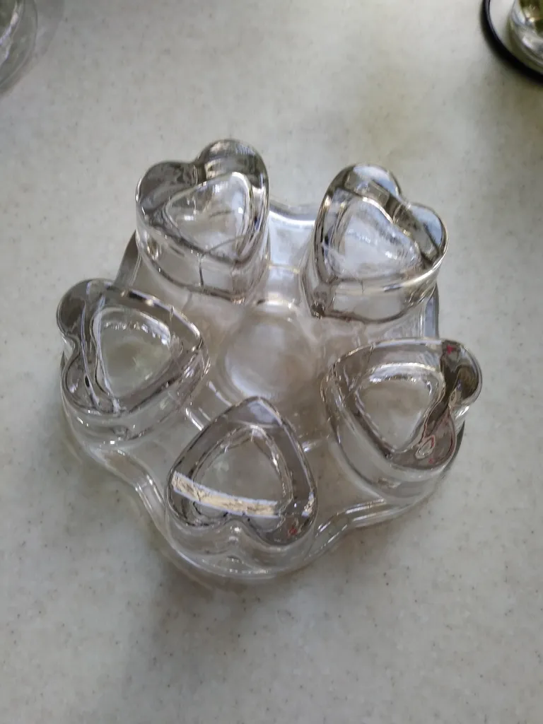 وارمر تاشو مدل Misk