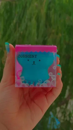 برس پاک‌سازی مدل B 0101