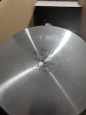 تجریه خرید زودپز دوقلو پارس استیل مدل کف سه لایه گنجایش  6 و 3 ليتر