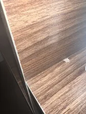 تجریه خرید کتابخانه آراسک مدل RS 4