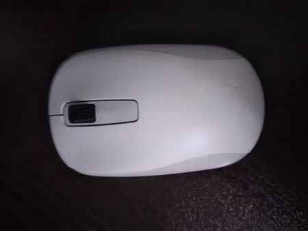 ماوس بی‌سیم جنیوس مدل NX-7005