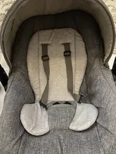 تجریه خرید کریر ورسا کد 1088