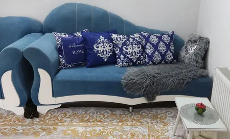 کاور کوسن کد 103 set مجموعه 4 عددی