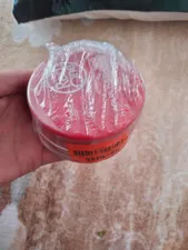 تجریه خرید ژل مو رد وان کد i10 حجم 150 میلی لیتر