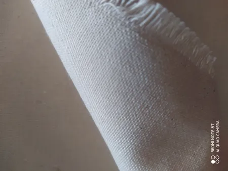 پارچه ملحفه مدل متقال کد C102-C