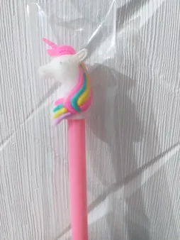 روان نویس طرح یونیکورن