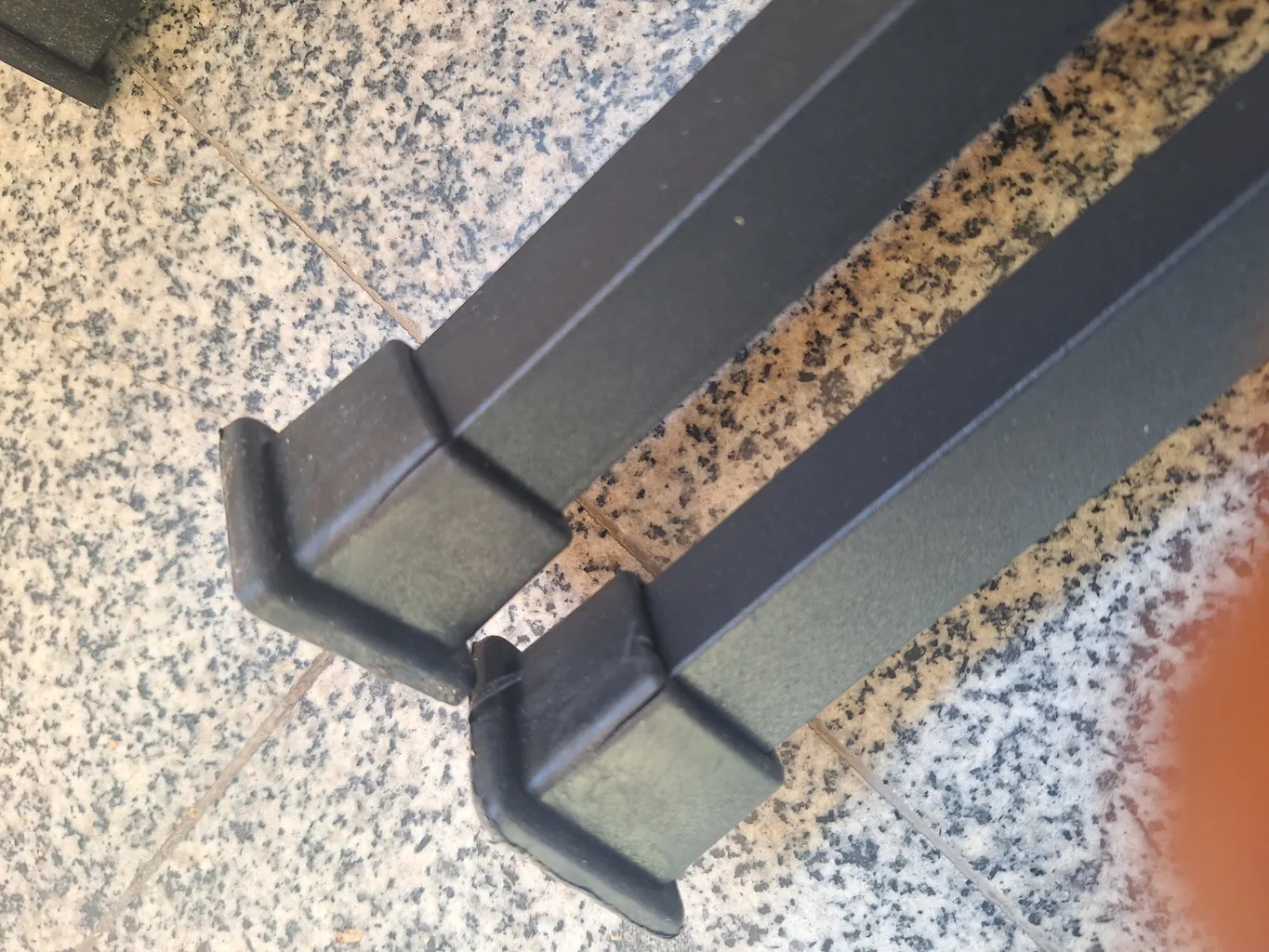 رگال لباس شیدور مدل اراد