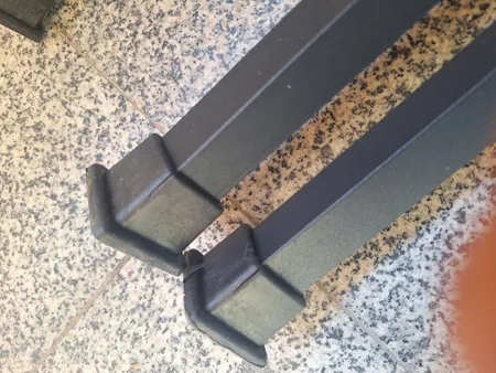 رگال لباس شیدور مدل اراد