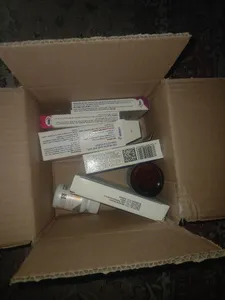 تجریه خرید قرص 15 میلی گرمی یونی زینک  بسته 60 عددی