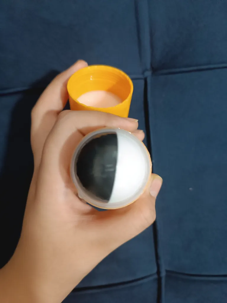 رول ضد تعریق مردانه ویلمور مدل Green Garden حجم 60 میلی لیتر