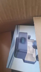 ست میکروفن بی سیم مدل pro3 با درگاه اتصال تایپ سی