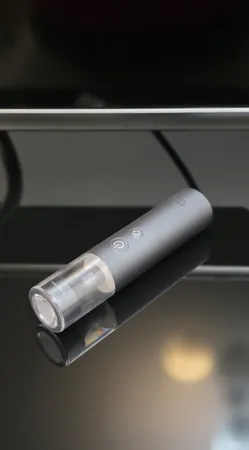 چراغ قوه دستی میجیا مدل MJSDT002QW