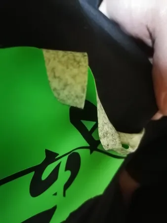 هودی مردانه طرح ناسا کد A04