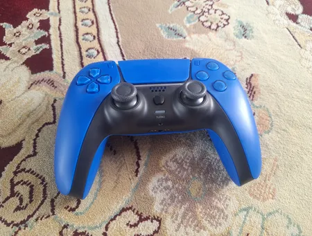 دسته بازی پلی استیشن 4 مدل T29