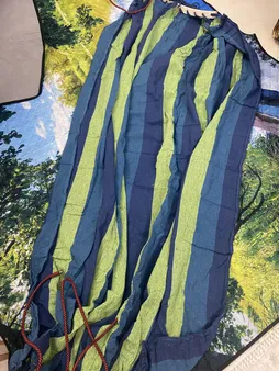 تخت آویز مدل 2nafare