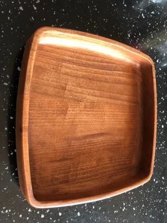 ظرف سرو تریتی مدل B2410