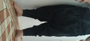 تجریه خرید شلوار راحتی مردانه مدل کردی