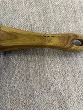 تجریه خرید تابه اویز پلاس مدل السا سایز 24