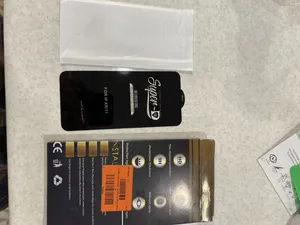 تجریه خرید محافظ صفحه نمایش گلس استار مدل SUD مناسب برای گوشی موبایل اپل iPhone 11