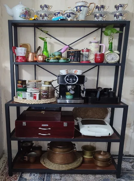 عکس ارسالی خریدار