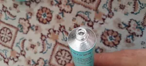 تجریه خرید کرم ترمیم کننده پوست لافارر مدل سوکرانیکا حجم 30 میلی لیتر