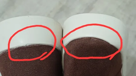 نیم بوت زنانه مدل مینی بالت