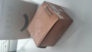 تجریه خرید ادو پرفیوم مردانه  Terro Pura حجم 70 میلی لیتر