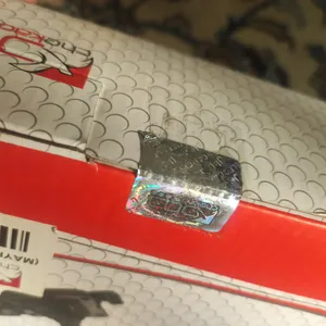 تجریه خرید کوئل چکاد مایفو مدل 880859 مناسب برای پژو 206