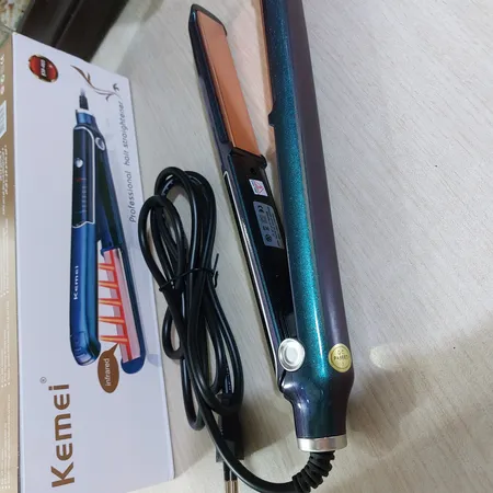 اتو مو کیمی مدل KM-460