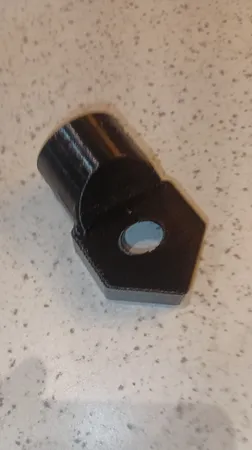 گردگیر دریل مدل MPC22