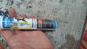 تجریه خرید قرص جوشان انرژی درینک هانسال بسته 20 عددی