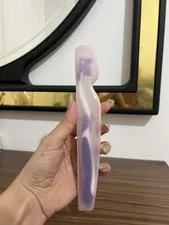 تجریه خرید جا مسواکی تیتیز مدل Tp-268