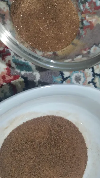 عکس ارسالی خریدار