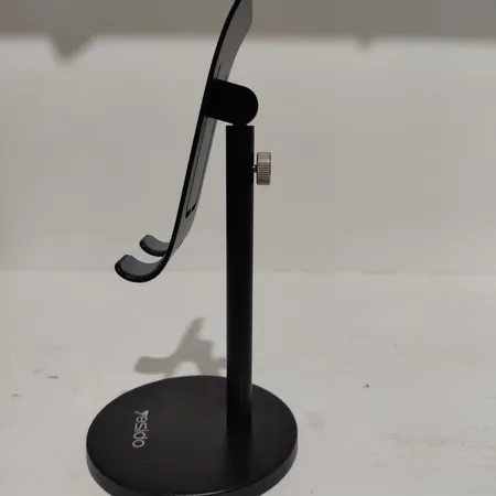 پایه نگهدارنده گوشی موبایل یسیدو مدل C70