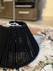 تجریه خرید نخ مکرومه مدل تابیده کد 250G