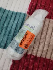 تجریه خرید ماسک مو بدون آبکشی مارال مدل آووکادو حجم 250 میلی لیتر