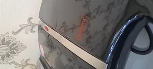 تجریه خرید ساندویچ ساز دسینی مدل 400