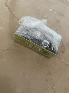 تجریه خرید چراغ قوه جاب مدل JB-Magnet