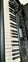 کیبورد کاسیو مدل CTK-3500