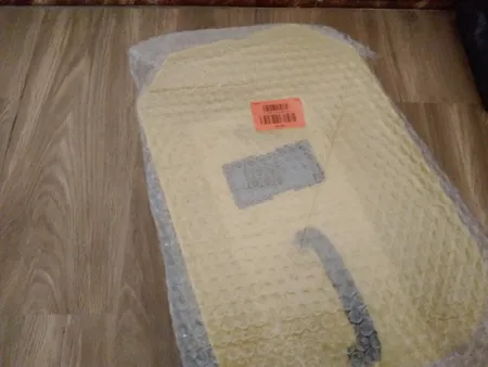 ماسک جوشکاری مدل کمل کد YPZ-038