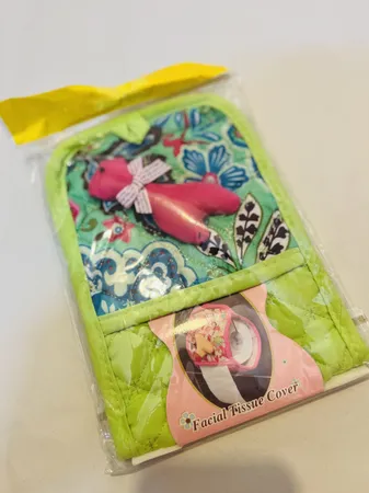 پایه رول دستمال کاغذی مدل NARENJ