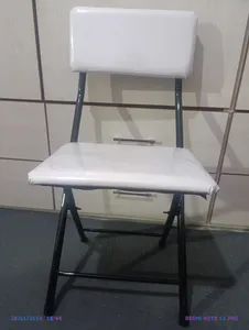 تجریه خرید ست میز تحریر و صندلی میزیمو مدل دو نفره کد 923