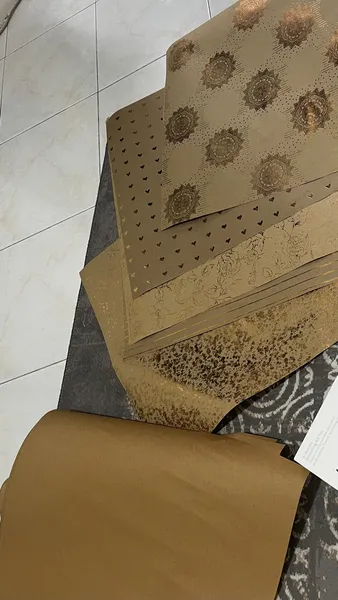 عکس ارسالی خریدار