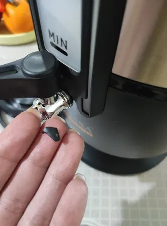 چای ساز ناسا الکتریک مدل NS-524