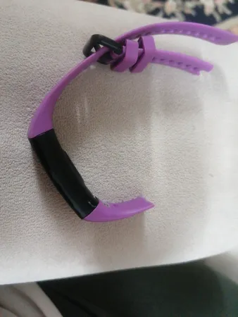 بند رینیکا مدل Ho مناسب برای مچ بند هوشمند آنر band 4 / 5