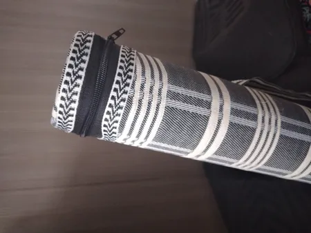 جاسیخی طرح سنتی کد 102152